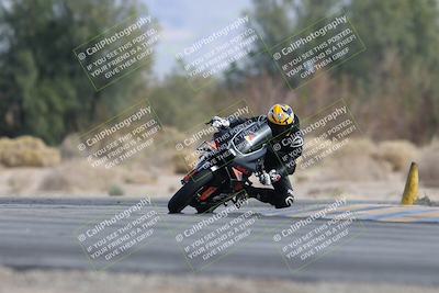 media/Nov-30-2025-TrackXperience (Sun) [[c0061d280f]]/1-Level 3/Session 6 (Turn 7)/